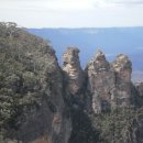 블루마운틴 이미지