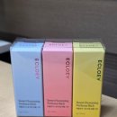 (주)클로톡 | [제품리뷰] 에클로이 스윗 허밍 퍼퓸스틱 3종 후기 (스틱향수/휴대용향수/고체향수추천)