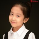 티아이 엔터테인먼트 이미지