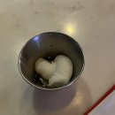 (주)디씨티 | [서면전포]&lt;프맄&gt;파스타가 맛있는 분위기 좋은 레스토랑