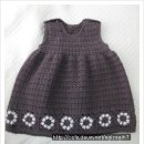 손뜨개강좌안내-뜨개질-목도리뜨기,스웨터뜨기,조끼뜨기,니트뜨기,손뜨개인형뜨기-코바늘,대바늘뜨기 이미지