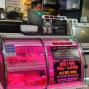 피씨나인 이미지