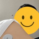 프리스타일 리브레2 한 달 후기, 혈당 패턴이 보여요