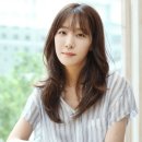 달주