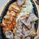 오프닝박스ES | 5월 4주차 일기