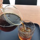 람아카이브스튜디오