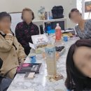 실생활 영어회화(초급반) 이미지