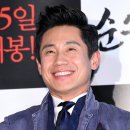 피리부는사나이 이미지