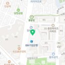 (주)이마트에브리데이 상계역점 이미지