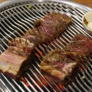 주가네서서갈비수유점 이미지