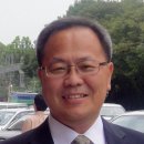 상리 당구장 | 당구 이야기