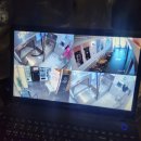 슈슈댕 천안두정점 이미지