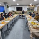 원미방앗간 이미지