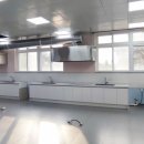 신성여자중학교 이미지