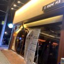 반여동우체국 이미지