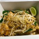 팟타이키친 이미지