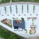 정선5일장 아리랑골목(시장1) 이미지