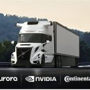 피닉스물류 이미지