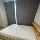 클린 앤 디테일 이미지