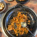 청정한우곱창