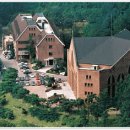 광림목장 이미지