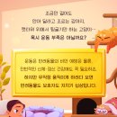 메타 동물의료센터 이미지