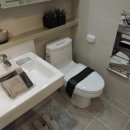 e편한세상 밀양삼문 이미지