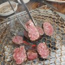 마장동 한우촌 | 백반기행 한우 이원일셰프가 극찬한 마장동 한우촌 후기!