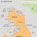 용산-115 이미지