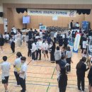 성지중학교 이미지