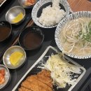 이치라멘&돈가츠 이미지