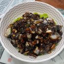 원동중화요리 이미지