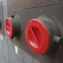 주정차-32 이미지