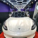 서초중앙로2길 48 | 서초세차 중에서도 제이라운지카케어 추천 후기!