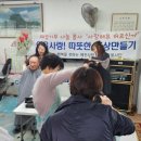 오암2 네이버블로그