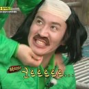 미르피아 여성병원 이미지