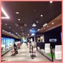 스타일골프연습장 네이버블로그