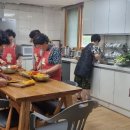 봉학경로당 이미지