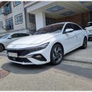 세차마을 | 천안아산역렌트카 천안렌트카 실제 이용 후기와 꿀팁 대방출 🚗💨