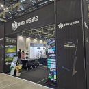 플레이 골프 이미지