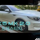 기아오토큐 비산점 이미지