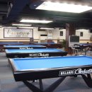 캐롬당구클럽 이미지