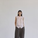 더세일 이미지