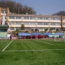 영주초등학교 이미지