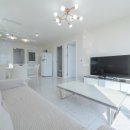 수피아라 B 이미지