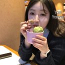 카페1217 | 부평 평리단길 맛집 탐방 (Feat. 에낭 카페, 혼테키 방문후기)