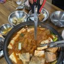 강남원김치찜 - 용산구 회나무로 41 | 강남원김치찜