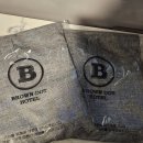 브라운도트 아산터미널점 | 충남 천안 아산 여행 가성비 호텔 숙소 추천 브라운도트 아산 터미널점 내돈내산 후기