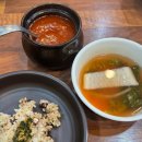 최고집칼국수(김포점) 네이버블로그