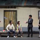 당진시 시청1로 38 이미지